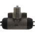 134.42006 by CENTRIC - Centric Premium Wheel Cylinder