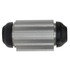 134.42008 by CENTRIC - Centric Premium Wheel Cylinder