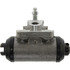 134.42104 by CENTRIC - Centric Premium Wheel Cylinder