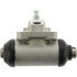 134.42206 by CENTRIC - Centric Premium Wheel Cylinder