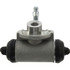 134.42207 by CENTRIC - Centric Premium Wheel Cylinder