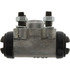 134.42300 by CENTRIC - Centric Premium Wheel Cylinder