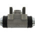 134.42302 by CENTRIC - Centric Premium Wheel Cylinder