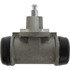 134.42305 by CENTRIC - Centric Premium Wheel Cylinder