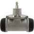 134.42306 by CENTRIC - Centric Premium Wheel Cylinder