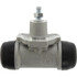 134.42308 by CENTRIC - Centric Premium Wheel Cylinder