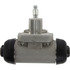 134.42309 by CENTRIC - Centric Premium Wheel Cylinder