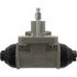 134.42313 by CENTRIC - Centric Premium Wheel Cylinder