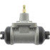 134.42314 by CENTRIC - Centric Premium Wheel Cylinder