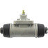 134.42315 by CENTRIC - Centric Premium Wheel Cylinder