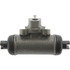 134.42316 by CENTRIC - Centric Premium Wheel Cylinder