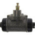 134.43001 by CENTRIC - Centric Premium Wheel Cylinder