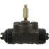 134.43002 by CENTRIC - Centric Premium Wheel Cylinder