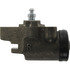 134.43020 by CENTRIC - Centric Premium Wheel Cylinder