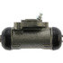 134.44004 by CENTRIC - Centric Premium Wheel Cylinder
