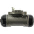 134.44005 by CENTRIC - Centric Premium Wheel Cylinder