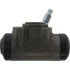 134.44006 by CENTRIC - Centric Premium Wheel Cylinder