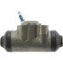 134.44009 by CENTRIC - Centric Premium Wheel Cylinder