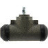 134.44100 by CENTRIC - Centric Premium Wheel Cylinder