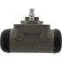 134.44101 by CENTRIC - Centric Premium Wheel Cylinder