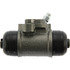 134.44602 by CENTRIC - Centric Premium Wheel Cylinder