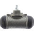 134.44703 by CENTRIC - Centric Premium Wheel Cylinder