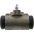 134.44706 by CENTRIC - Centric Premium Wheel Cylinder