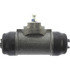 134.44708 by CENTRIC - Centric Premium Wheel Cylinder