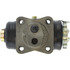 134.44718 by CENTRIC - Centric Premium Wheel Cylinder