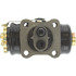 134.44719 by CENTRIC - Centric Premium Wheel Cylinder