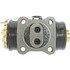 134.44721 by CENTRIC - Centric Premium Wheel Cylinder