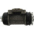 134.44724 by CENTRIC - Centric Premium Wheel Cylinder