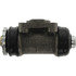 134.44725 by CENTRIC - Centric Premium Wheel Cylinder