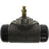 134.44800 by CENTRIC - Centric Premium Wheel Cylinder