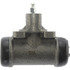 134.44801 by CENTRIC - Centric Premium Wheel Cylinder