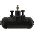 134.45002 by CENTRIC - Centric Premium Wheel Cylinder