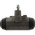 134.45004 by CENTRIC - Centric Premium Wheel Cylinder