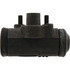 134.45005 by CENTRIC - Centric Premium Wheel Cylinder