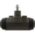 134.45007 by CENTRIC - Centric Premium Wheel Cylinder