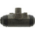 134.45105 by CENTRIC - Centric Premium Wheel Cylinder