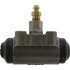 134.45200 by CENTRIC - Centric Premium Wheel Cylinder