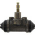 134.45202 by CENTRIC - Centric Premium Wheel Cylinder