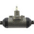 134.45206 by CENTRIC - Centric Premium Wheel Cylinder