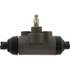 134.45400 by CENTRIC - Centric Premium Wheel Cylinder