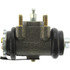 134.45502 by CENTRIC - Centric Premium Wheel Cylinder