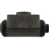 134.45505 by CENTRIC - Centric Premium Wheel Cylinder