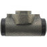 134.45507 by CENTRIC - Centric Premium Wheel Cylinder