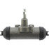134.45509 by CENTRIC - Centric Premium Wheel Cylinder