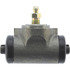 134.46002 by CENTRIC - Centric Premium Wheel Cylinder