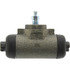 134.46003 by CENTRIC - Centric Premium Wheel Cylinder